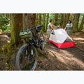 Namiot trekkingowy 2-osobowy MSR Hubba Hubba Bikepack 2 green 21