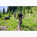 Namiot trekkingowy 2-osobowy MSR Hubba Hubba Bikepack 2 green 24
