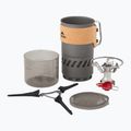 Zestaw do gotowania MSR Switch System Stove 3