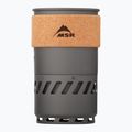 Zestaw do gotowania MSR Switch System Stove 4
