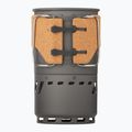 Zestaw do gotowania MSR Switch System Stove 5
