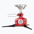 Zestaw do gotowania MSR Switch System Stove 7
