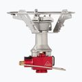 Zestaw do gotowania MSR Switch System Stove 8
