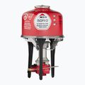 Zestaw do gotowania MSR Switch System Stove 9