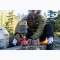 Zestaw do gotowania MSR Switch System Stove 11