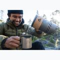 Zestaw do gotowania MSR Switch System Stove 12
