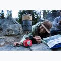 Zestaw do gotowania MSR Switch System Stove 13