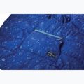 Peleryna turystyczna dziecięca Therm-a-Rest Honcho space print 3
