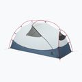 Namiot trekkingowy 1-osobowy MSR Hubba Hubba HD 1P Tent green