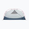 Namiot trekkingowy 1-osobowy MSR Hubba Hubba HD 1P Tent green 3
