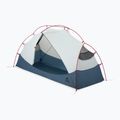 Namiot trekkingowy 1-osobowy MSR Hubba Hubba HD 1P Tent green 4