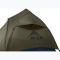 Namiot trekkingowy 1-osobowy MSR Hubba Hubba HD 1P Tent green 7