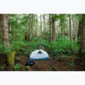 Namiot trekkingowy 1-osobowy MSR Hubba Hubba HD 1P Tent green 14