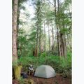 Namiot trekkingowy 1-osobowy MSR Hubba Hubba HD 1P Tent green 15