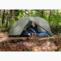 Namiot trekkingowy 1-osobowy MSR Hubba Hubba HD 1P Tent green 16