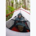 Namiot trekkingowy 1-osobowy MSR Hubba Hubba HD 1P Tent green 17