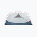 Namiot trekkingowy 2-osobowy MSR Hubba Hubba HD 2P Tent green 3