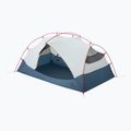 Namiot trekkingowy 2-osobowy MSR Hubba Hubba HD 2P Tent green 4