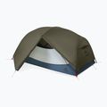 Namiot trekkingowy 2-osobowy MSR Hubba Hubba HD 2P Tent green 6