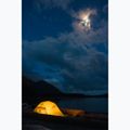 Namiot trekkingowy 2-osobowy MSR Hubba Hubba HD 2P Tent green 20