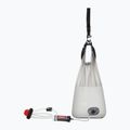 Filtr do wody MSR AutoFlow XL Gravity Filter 10 l