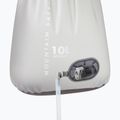 Filtr do wody MSR AutoFlow XL Gravity Filter 10 l 3
