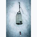 Filtr do wody MSR AutoFlow XL Gravity Filter 10 l 4