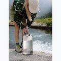 Filtr do wody MSR AutoFlow XL Gravity Filter 10 l 5