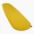 Mata dmuchana Therm-A-Rest NeoAir Xlite NXT R solar flare