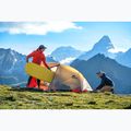 Mata dmuchana Therm-A-Rest NeoAir Xlite NXT R solar flare 7