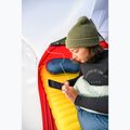 Mata dmuchana Therm-A-Rest NeoAir Xlite NXT R solar flare 8