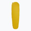 Mata dmuchana Therm-A-Rest NeoAir Xlite NXT L solar flare 2