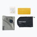 Mata dmuchana Therm-A-Rest NeoAir Xlite NXT L solar flare 3