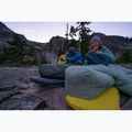 Mata dmuchana Therm-A-Rest NeoAir Xlite NXT L solar flare 5