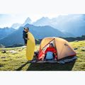Mata dmuchana Therm-A-Rest NeoAir Xlite NXT L solar flare 6