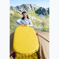 Mata dmuchana Therm-A-Rest NeoAir Xlite NXT L solar flare 7