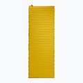 Mata dmuchana Therm-A-Rest NeoAir Xlite NXT Max RW solar flare 2
