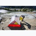 Mata dmuchana Therm-A-Rest NeoAir Xlite NXT Max RW solar flare 6