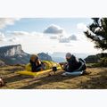 Mata dmuchana Therm-A-Rest NeoAir Xlite NXT Max RW solar flare 8