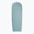 Mata dmuchana Therm-A-Rest NeoAir Xtherm NXT RW neptune