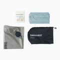 Mata dmuchana Therm-A-Rest NeoAir Xtherm NXT RW neptune 3