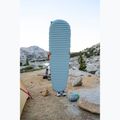 Mata dmuchana Therm-A-Rest NeoAir Xtherm NXT RW neptune 5