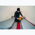 Mata dmuchana Therm-A-Rest NeoAir Xtherm NXT RW neptune 8