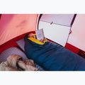 Mata dmuchana Therm-A-Rest NeoAir Xtherm NXT RW neptune 10