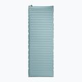 Mata dmuchana Therm-A-Rest NeoAir Xtherm NXT Max RW neptune 2