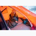 Mata dmuchana Therm-A-Rest NeoAir Xtherm NXT Max RW neptune 7