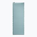 Materac dmuchany Therm-A-Rest NeoAir Xtherm NXT Max L neptune