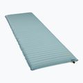 Materac dmuchany Therm-A-Rest NeoAir Xtherm NXT Max L neptune 2