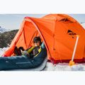 Materac dmuchany Therm-A-Rest NeoAir Xtherm NXT Max L neptune 9