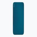 Mata samopompująca Therm-A-Rest MondoKing 3D L blue 2
